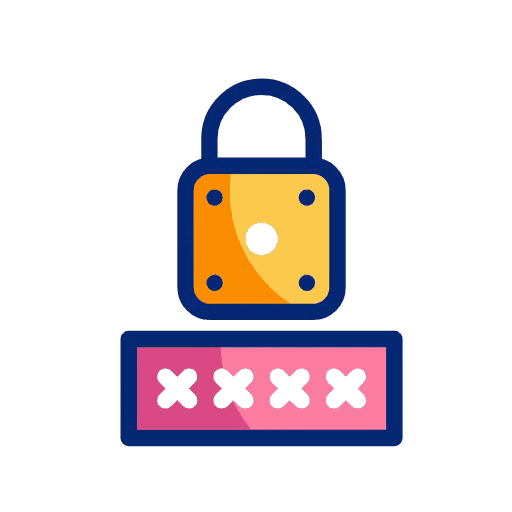 Lock-lythash